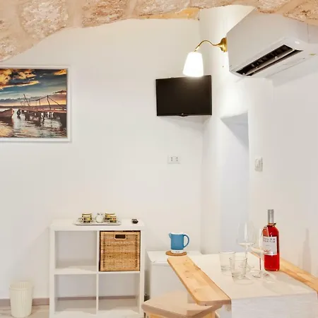 San Nicola Clemente Private Guest house 2*